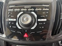 USED 2014 14 FORD KUGA 2.0 TDCi Titanium SUV 5dr Diesel Powershift AWD Euro 5 (163 ps) 