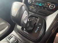 USED 2014 14 FORD KUGA 2.0 TDCi Titanium SUV 5dr Diesel Powershift AWD Euro 5 (163 ps) 