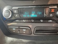 USED 2014 14 FORD KUGA 2.0 TDCi Titanium SUV 5dr Diesel Powershift AWD Euro 5 (163 ps) 