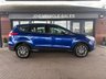 USED 2014 14 FORD KUGA 2.0 TDCi Titanium SUV 5dr Diesel Powershift AWD Euro 5 (163 ps) 