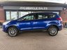 USED 2014 14 FORD KUGA 2.0 TDCi Titanium SUV 5dr Diesel Powershift AWD Euro 5 (163 ps) 