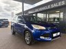 USED 2014 14 FORD KUGA 2.0 TDCi Titanium SUV 5dr Diesel Powershift AWD Euro 5 (163 ps) 