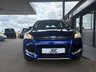 USED 2014 14 FORD KUGA 2.0 TDCi Titanium SUV 5dr Diesel Powershift AWD Euro 5 (163 ps) 
