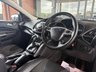 USED 2014 14 FORD KUGA 2.0 TDCi Titanium SUV 5dr Diesel Powershift AWD Euro 5 (163 ps) 