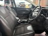 USED 2014 14 FORD KUGA 2.0 TDCi Titanium SUV 5dr Diesel Powershift AWD Euro 5 (163 ps) 