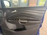 USED 2014 14 FORD KUGA 2.0 TDCi Titanium SUV 5dr Diesel Powershift AWD Euro 5 (163 ps) 