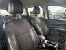 USED 2014 14 FORD KUGA 2.0 TDCi Titanium SUV 5dr Diesel Powershift AWD Euro 5 (163 ps) 