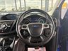 USED 2014 14 FORD KUGA 2.0 TDCi Titanium SUV 5dr Diesel Powershift AWD Euro 5 (163 ps) 
