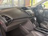USED 2014 14 FORD KUGA 2.0 TDCi Titanium SUV 5dr Diesel Powershift AWD Euro 5 (163 ps) 