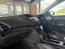 USED 2014 14 FORD KUGA 2.0 TDCi Titanium SUV 5dr Diesel Powershift AWD Euro 5 (163 ps) 