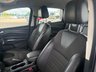 USED 2014 14 FORD KUGA 2.0 TDCi Titanium SUV 5dr Diesel Powershift AWD Euro 5 (163 ps) 