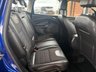 USED 2014 14 FORD KUGA 2.0 TDCi Titanium SUV 5dr Diesel Powershift AWD Euro 5 (163 ps) 