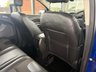 USED 2014 14 FORD KUGA 2.0 TDCi Titanium SUV 5dr Diesel Powershift AWD Euro 5 (163 ps) 