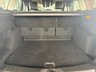 USED 2014 14 FORD KUGA 2.0 TDCi Titanium SUV 5dr Diesel Powershift AWD Euro 5 (163 ps) 