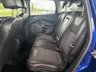 USED 2014 14 FORD KUGA 2.0 TDCi Titanium SUV 5dr Diesel Powershift AWD Euro 5 (163 ps) 