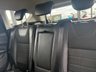 USED 2014 14 FORD KUGA 2.0 TDCi Titanium SUV 5dr Diesel Powershift AWD Euro 5 (163 ps) 