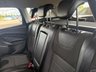 USED 2014 14 FORD KUGA 2.0 TDCi Titanium SUV 5dr Diesel Powershift AWD Euro 5 (163 ps) 
