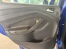 USED 2014 14 FORD KUGA 2.0 TDCi Titanium SUV 5dr Diesel Powershift AWD Euro 5 (163 ps) 