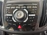 USED 2014 14 FORD KUGA 2.0 TDCi Titanium SUV 5dr Diesel Powershift AWD Euro 5 (163 ps) 