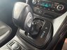 USED 2014 14 FORD KUGA 2.0 TDCi Titanium SUV 5dr Diesel Powershift AWD Euro 5 (163 ps) 