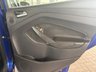 USED 2014 14 FORD KUGA 2.0 TDCi Titanium SUV 5dr Diesel Powershift AWD Euro 5 (163 ps) 