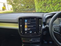 USED 2020 70 VOLVO XC40 1.5 T3 Momentum SUV 5dr Petrol Manual Euro 6 (s/s) (163 ps) FINANCE AVAILABLE