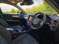USED 2020 70 VOLVO XC40 1.5 T3 Momentum SUV 5dr Petrol Manual Euro 6 (s/s) (163 ps) FINANCE AVAILABLE