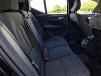 USED 2020 70 VOLVO XC40 1.5 T3 Momentum SUV 5dr Petrol Manual Euro 6 (s/s) (163 ps) FINANCE AVAILABLE