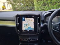 USED 2020 70 VOLVO XC40 1.5 T3 Momentum SUV 5dr Petrol Manual Euro 6 (s/s) (163 ps) FINANCE AVAILABLE