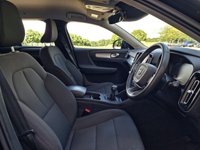USED 2020 70 VOLVO XC40 1.5 T3 Momentum SUV 5dr Petrol Manual Euro 6 (s/s) (163 ps) FINANCE AVAILABLE