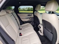USED 2022 22 LAND ROVER RANGE ROVER VELAR 2.0 D200 MHEV Edition SUV 5dr Diesel Auto 4WD Euro 6 (s/s) (204 ps) FINANCE AVAILABLE