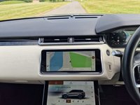 USED 2022 22 LAND ROVER RANGE ROVER VELAR 2.0 D200 MHEV Edition SUV 5dr Diesel Auto 4WD Euro 6 (s/s) (204 ps) FINANCE AVAILABLE