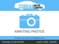 USED 2022 72 MAZDA CX-30 2.0 e-SKYACTIV X MHEV GT Sport Tech SUV 5dr Petrol Auto Euro 6 (s/s) (186 ps) 
