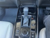 USED 2022 72 MAZDA CX-30 2.0 e-SKYACTIV X MHEV GT Sport Tech SUV 5dr Petrol Auto Euro 6 (s/s) (186 ps) 