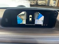 USED 2022 72 MAZDA CX-30 2.0 e-SKYACTIV X MHEV GT Sport Tech SUV 5dr Petrol Auto Euro 6 (s/s) (186 ps) 