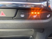 USED 2022 72 MAZDA CX-30 2.0 e-SKYACTIV X MHEV GT Sport Tech SUV 5dr Petrol Auto Euro 6 (s/s) (186 ps) 