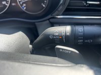 USED 2022 72 MAZDA CX-30 2.0 e-SKYACTIV X MHEV GT Sport Tech SUV 5dr Petrol Auto Euro 6 (s/s) (186 ps) 