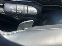 USED 2022 72 MAZDA CX-30 2.0 e-SKYACTIV X MHEV GT Sport Tech SUV 5dr Petrol Auto Euro 6 (s/s) (186 ps) 