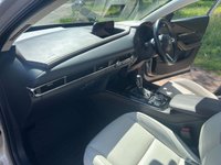 USED 2022 72 MAZDA CX-30 2.0 e-SKYACTIV X MHEV GT Sport Tech SUV 5dr Petrol Auto Euro 6 (s/s) (186 ps) 