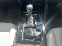 USED 2022 72 MAZDA CX-30 2.0 e-SKYACTIV X MHEV GT Sport Tech SUV 5dr Petrol Auto Euro 6 (s/s) (186 ps) 