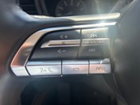 USED 2022 72 MAZDA CX-30 2.0 e-SKYACTIV X MHEV GT Sport Tech SUV 5dr Petrol Auto Euro 6 (s/s) (186 ps) 