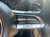 USED 2022 72 MAZDA CX-30 2.0 e-SKYACTIV X MHEV GT Sport Tech SUV 5dr Petrol Auto Euro 6 (s/s) (186 ps) 