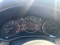 USED 2022 72 MAZDA CX-30 2.0 e-SKYACTIV X MHEV GT Sport Tech SUV 5dr Petrol Auto Euro 6 (s/s) (186 ps) 