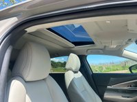 USED 2022 72 MAZDA CX-30 2.0 e-SKYACTIV X MHEV GT Sport Tech SUV 5dr Petrol Auto Euro 6 (s/s) (186 ps) 