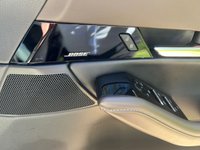 USED 2022 72 MAZDA CX-30 2.0 e-SKYACTIV X MHEV GT Sport Tech SUV 5dr Petrol Auto Euro 6 (s/s) (186 ps) 