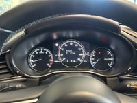 USED 2022 72 MAZDA CX-30 2.0 e-SKYACTIV X MHEV GT Sport Tech SUV 5dr Petrol Auto Euro 6 (s/s) (186 ps) 
