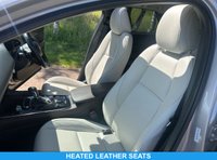 USED 2022 72 MAZDA CX-30 2.0 e-SKYACTIV X MHEV GT Sport Tech SUV 5dr Petrol Auto Euro 6 (s/s) (186 ps) 