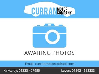 2022 MAZDA CX-30 2.0 e-SKYACTIV X MHEV GT Sport Tech SUV 5dr Petrol Auto Euro 6 (s/s) (186 ps) &pound;19990.00