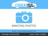 USED 2022 72 MAZDA CX-30 2.0 e-SKYACTIV X MHEV GT Sport Tech SUV 5dr Petrol Auto Euro 6 (s/s) (186 ps) 