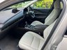 USED 2022 72 MAZDA CX-30 2.0 e-SKYACTIV X MHEV GT Sport Tech SUV 5dr Petrol Auto Euro 6 (s/s) (186 ps) 